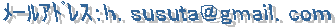 Ұٱ��ڽ�F���D�������������������������D������