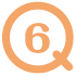 q1